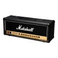 Ламповый усилитель Marshall JCM900 4100