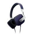 Наушники Yamaha HPH-M82 Blue