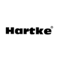 Hartke