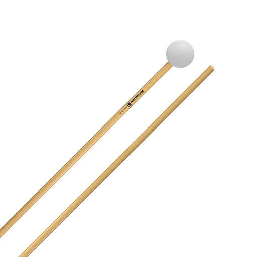 Палочки для ксилофона ProMark SU10R