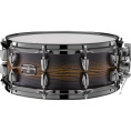 Малый барабан Yamaha LHS1455UZU Earth Sunburst Live Custom Hybrid Oak