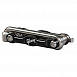 Мультитул Gibson Multi-Tool A077541