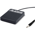 Педаль сустейна Alesis ASP-1