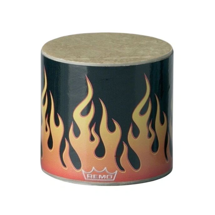 Шейкер Flame Mini Remo 834.416
