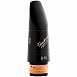 Мундштук для кларнета Bb Vandoren B45 CM-3088