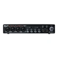 Звуковая карта Steinberg UR44C