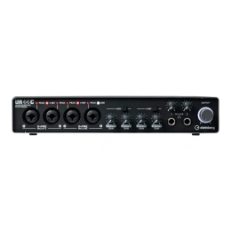Звуковая карта Steinberg UR44C