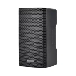 Акустическая система db Technologies KL10