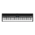 Цифровое пианино Roland FP-60X BK