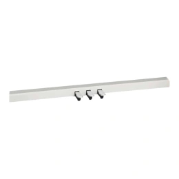 Панель педальная Roland KPD-70 WH