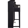 Цифровое фортепиано Yamaha Clavinova CLP-585B