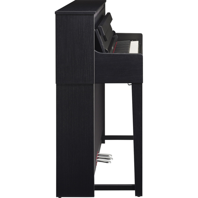 Цифровое фортепиано Yamaha Clavinova CLP-585B