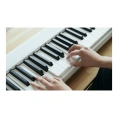 Цифровое пианино Casio CDP-S110 WH