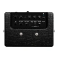 Комбоусилитель Nux Mighty-8BT MKII