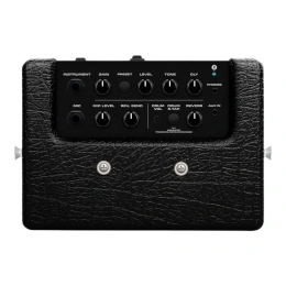 Комбоусилитель Nux Mighty-8BT MKII