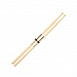 Палочки барабанные ProMark RBM565LRW