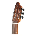 Классическая гитара Kremona F65CW-7S-VE Performer Series Fiesta
