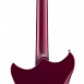 Электрогитара Yamaha  RSE20RC (RED COPPER)