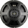 Динамик T5636AWD BN15-300X Celestion