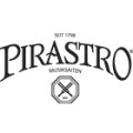 Pirastro