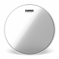 Пластик Evans S12H30