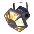 Светодиодный Световой Прибор Scanic LED 6 Angle Light DMX II (224891)
