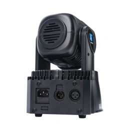 Световая голова Bi Ray ML70S