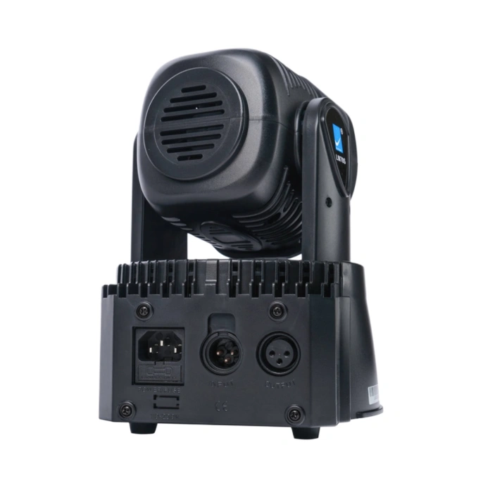 Световая голова Bi Ray ML70S