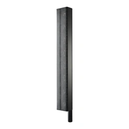 Акустичеcкая система HK Audio Elements E835 Satellite