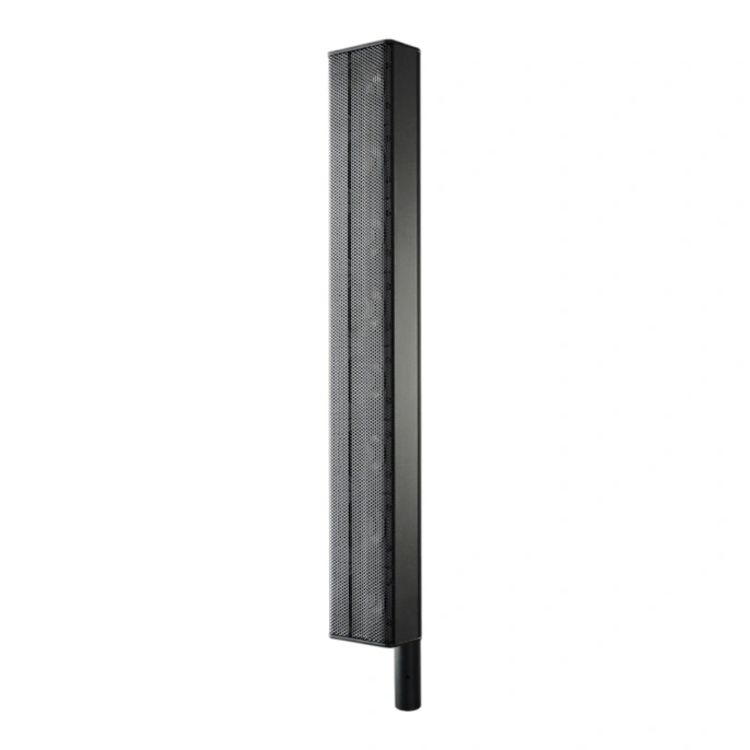 Акустичеcкая система HK Audio Elements E835 Satellite