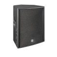 Акустическая система HK Audio PRO 15 XD
