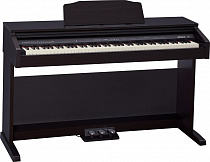 Цифровое пианино Roland RP30