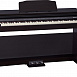 Цифровое пианино Roland RP30