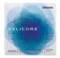Струны для скрипки D'Addario H310-1/4M