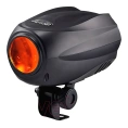 Светодиодный Световой Прибор ACME LED-707 Littled