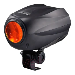 Светодиодный Световой Прибор ACME LED-707 Littled