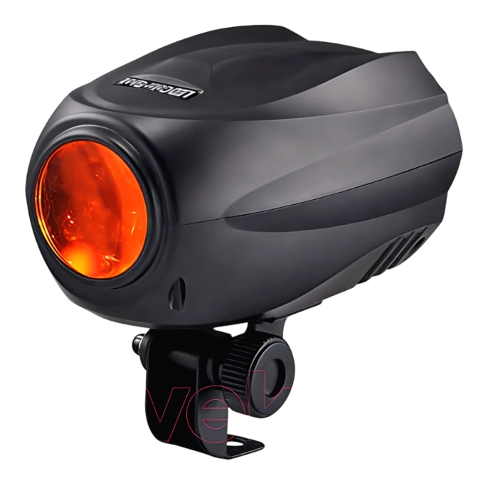 Светодиодный Световой Прибор ACME LED-707 Littled