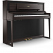 Цифровое пианино Roland LX-706DR Set