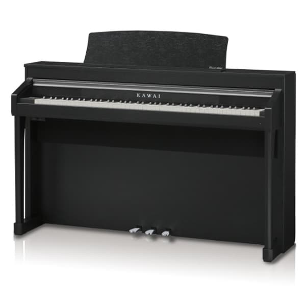 Цифровое пианино Kawai CA97 SB