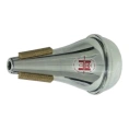 Сурдина для трубы Harmon 722064