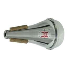 Сурдина для трубы Harmon 722064