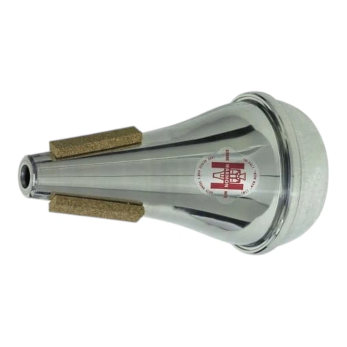 Сурдина для трубы Harmon 722064