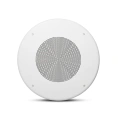 Громкоговоритель JBL CSS8018