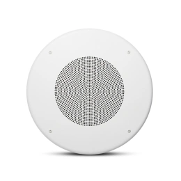 Громкоговоритель JBL CSS8018