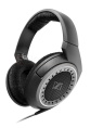 Наушники Sennheiser HD 439