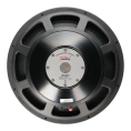 Динамик НЧ-СЧ Soundking FA1507H