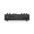Контроллер Behringer Studio L