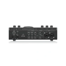 Контроллер Behringer Studio L