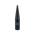 Микрофон Neumann MA 1