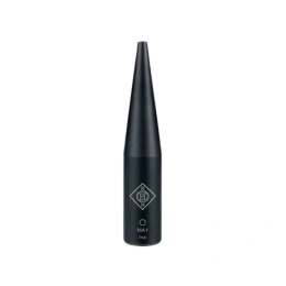 Микрофон Neumann MA 1